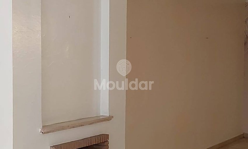 شقة للبيع في الدار البيضاء - الأميرات، 132م² - view 8