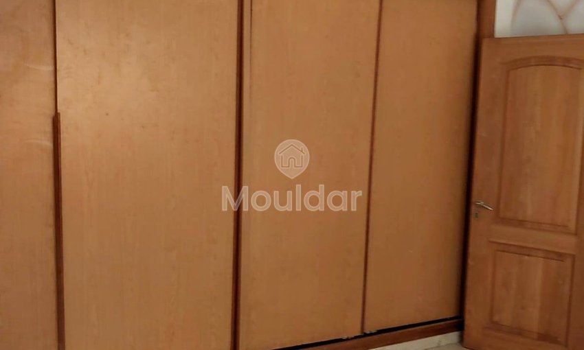 شقة للبيع في الدار البيضاء - الأميرات، 132م² - view 10