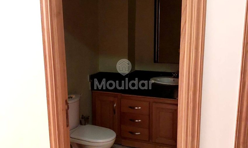 شقة للبيع في الدار البيضاء - الأميرات، 132م² - view 14