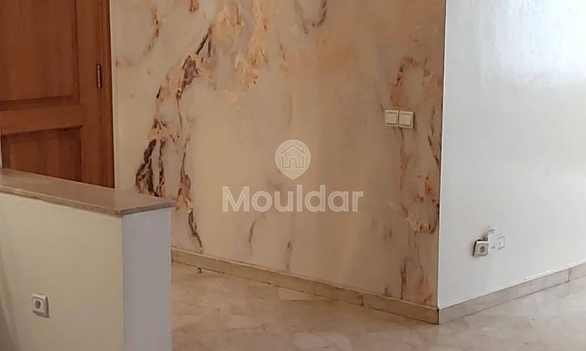 شقة للبيع في الدار البيضاء - الأميرات، 132م² - view 6