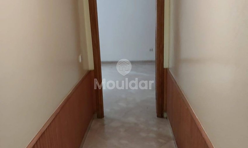 شقة للبيع في الدار البيضاء - الأميرات، 132م² - view 3