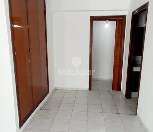Appartement spacieux à vendre à Casablanca - Quartier des Hôpitaux - view 8