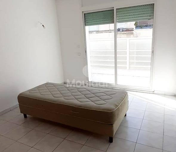 Appartement spacieux à vendre à Casablanca - Quartier des Hôpitaux - view 6