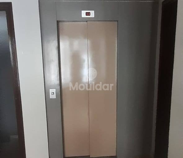 Appartement spacieux à vendre à Casablanca - Quartier des Hôpitaux - view 13