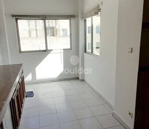 Appartement spacieux à vendre à Casablanca - Quartier des Hôpitaux - view 17
