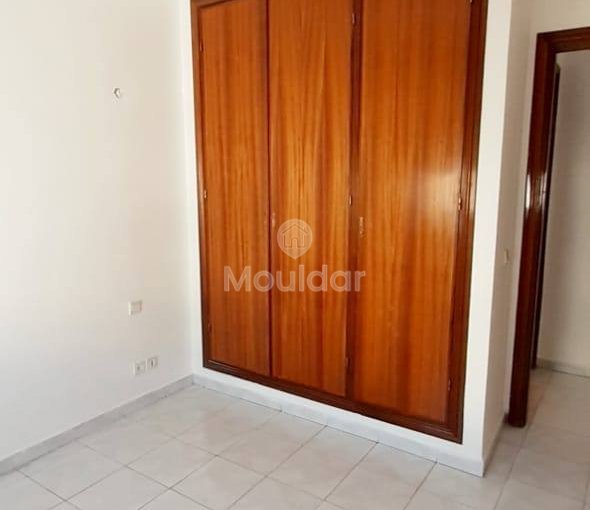 Appartement spacieux à vendre à Casablanca - Quartier des Hôpitaux - view 3