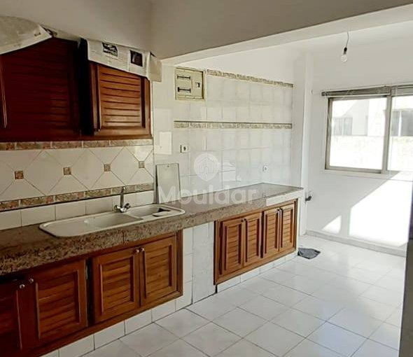 Appartement spacieux à vendre à Casablanca - Quartier des Hôpitaux - view 16