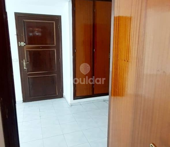 Appartement spacieux à vendre à Casablanca - Quartier des Hôpitaux - view 7