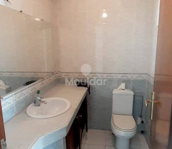 Appartement spacieux à vendre à Casablanca - Quartier des Hôpitaux - view 18