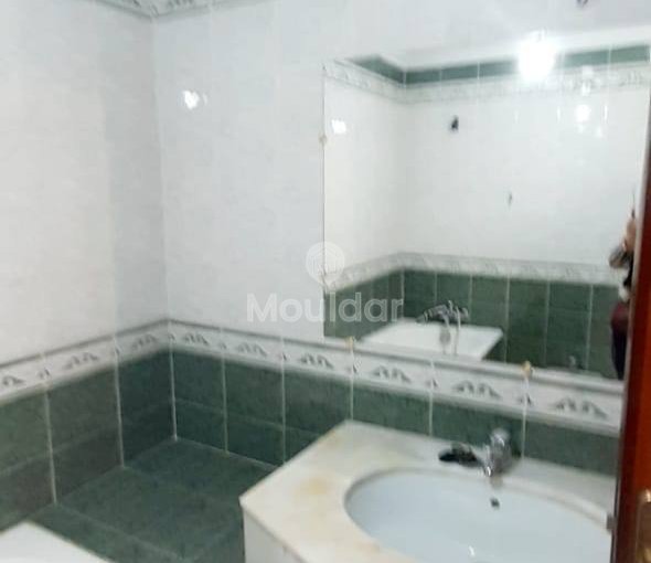 Appartement spacieux à vendre à Casablanca - Quartier des Hôpitaux - view 20