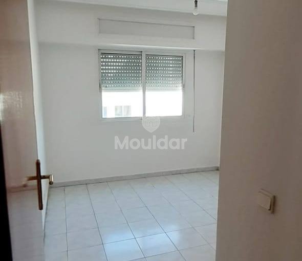 Appartement spacieux à vendre à Casablanca - Quartier des Hôpitaux - view 2