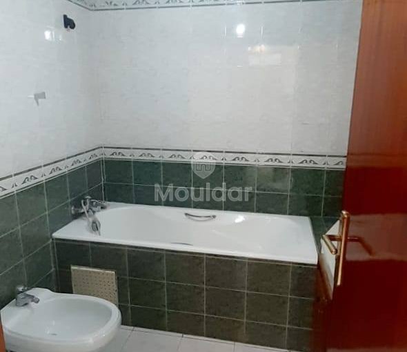 Appartement spacieux à vendre à Casablanca - Quartier des Hôpitaux - view 19