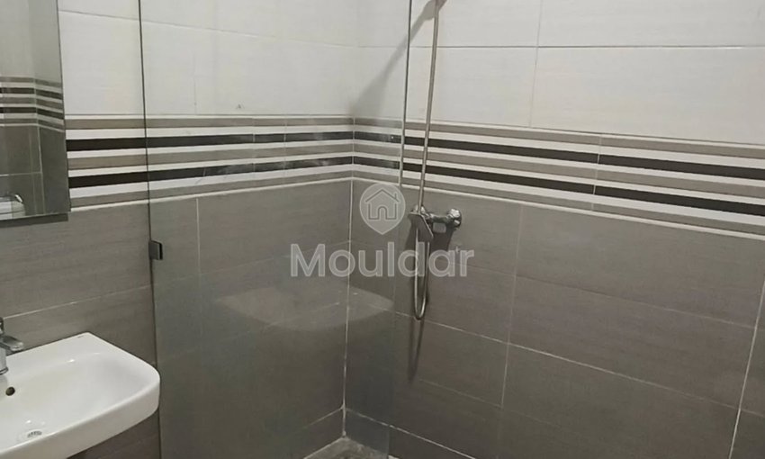 Kénitra'da Kiralık Daire: Konforlu ve Hoş Bir Alan - view 7