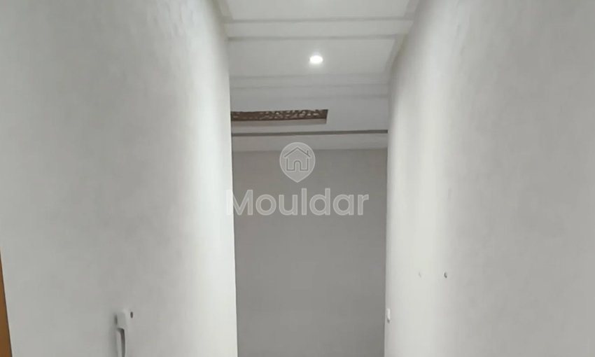 Kénitra'da Kiralık Daire: Konforlu ve Hoş Bir Alan - view 4