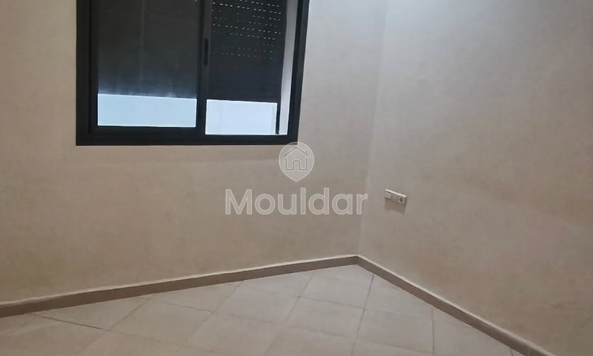 Kénitra'da Kiralık Daire: Konforlu ve Hoş Bir Alan - view 2