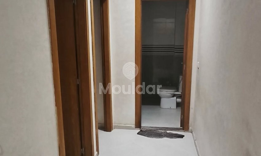 Kénitra'da Kiralık Daire: Konforlu ve Hoş Bir Alan - view 6