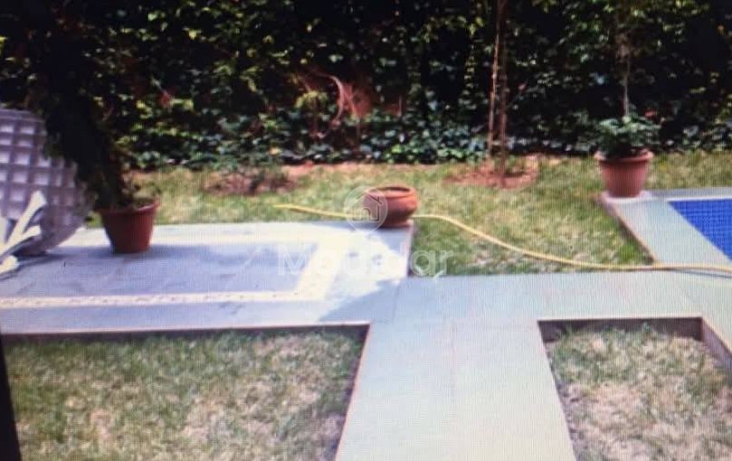 Villa à Louer à Marrakech - Évasion Confortable à Targa - view 10