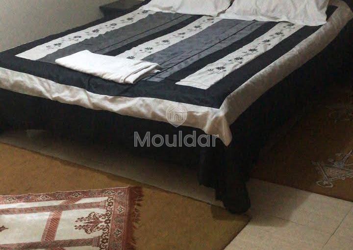 Villa à Louer à Marrakech - Évasion Confortable à Targa - view 6