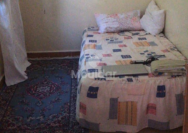 Villa à Louer à Marrakech - Évasion Confortable à Targa - view 7