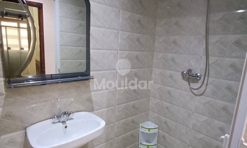 Charmant 2-kamerappartement te koop in Marrakech - view 10