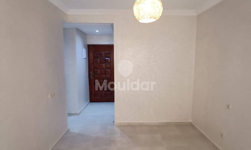 Charmant 2-kamerappartement te koop in Marrakech - view 4