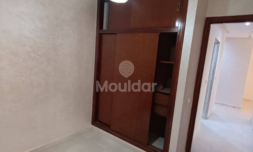 Charmant 2-kamerappartement te koop in Marrakech - view 6