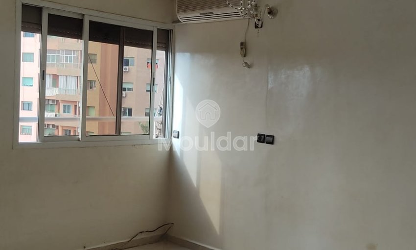 Charming Apartment for Sale in Marrakech - 51m² of Elegance! - view 4