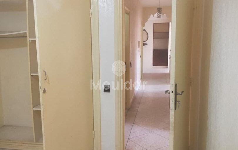 In vendita: Appartamento con 3 camere a Guéliz, Marrakech - view 3