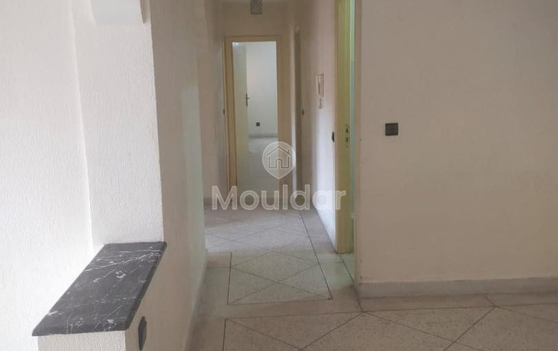 In vendita: Appartamento con 3 camere a Guéliz, Marrakech - view 4