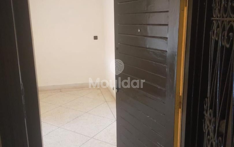 In vendita: Appartamento con 3 camere a Guéliz, Marrakech - view 5