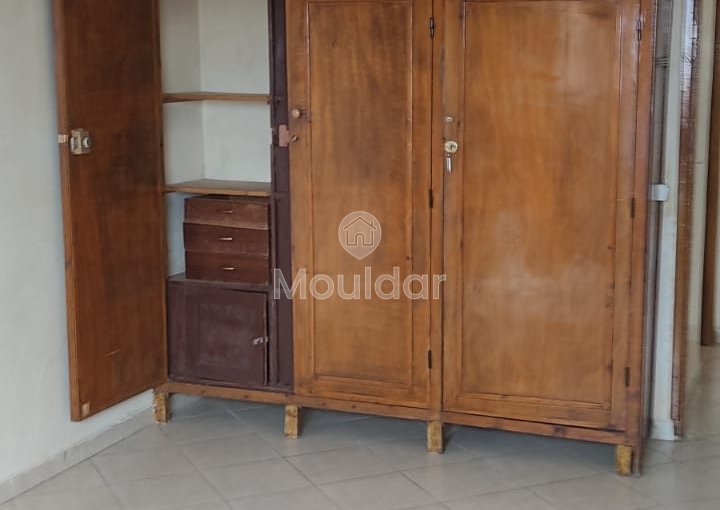 Appartement Charmant à Vendre à Marrakech - view 6