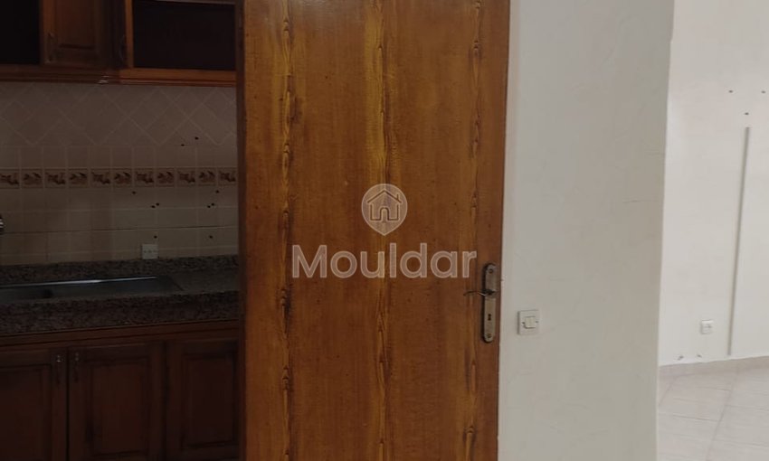 Appartement Charmant à Vendre à Marrakech - view 9