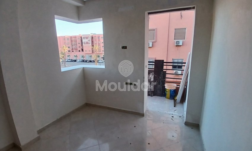 2-Zimmer-Wohnung zum Verkauf in Marrakesch - 68 m² - view 10