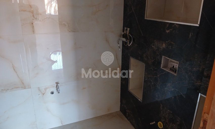 2-Zimmer-Wohnung zum Verkauf in Marrakesch - 68 m² - view 18