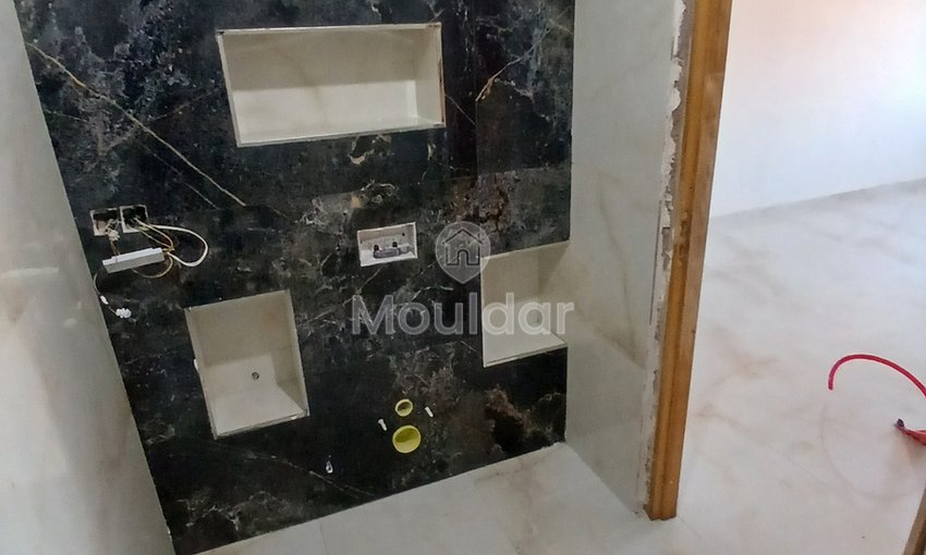 2-Zimmer-Wohnung zum Verkauf in Marrakesch - 68 m² - view 17