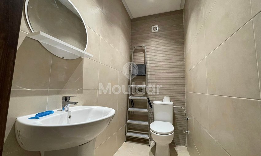 Appartement 2 Chambres à Vendre à Marrakech - Hivernage - view 23