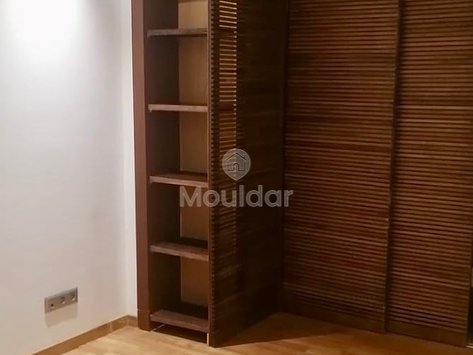 Vila de luxo para aluguel em Rabate – Hay Riad - view 6