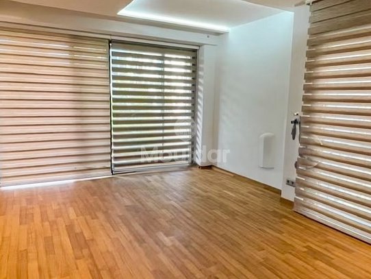 Vila de luxo para aluguel em Rabate – Hay Riad - view 3