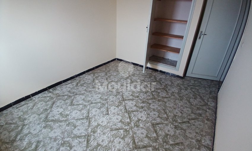 Splendido appartamento con 3 camere da letto da affittare a Marrakech - view 9