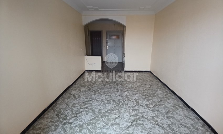 Splendido appartamento con 3 camere da letto da affittare a Marrakech - view 8