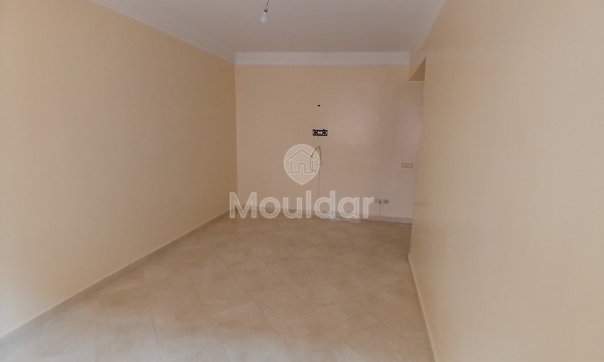 Appartement in Marrakech te huur: Comfort en prachtig uitzicht - view 3