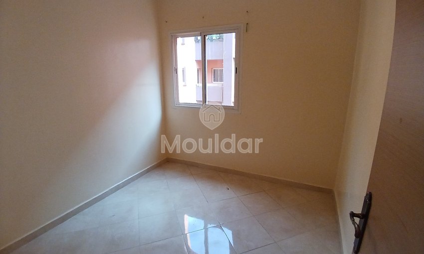 Appartement in Marrakech te huur: Comfort en prachtig uitzicht - view 2