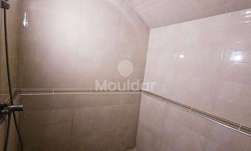 Villa de luxo à venda em Marrakech - 6 quartos espaçosos - view 18