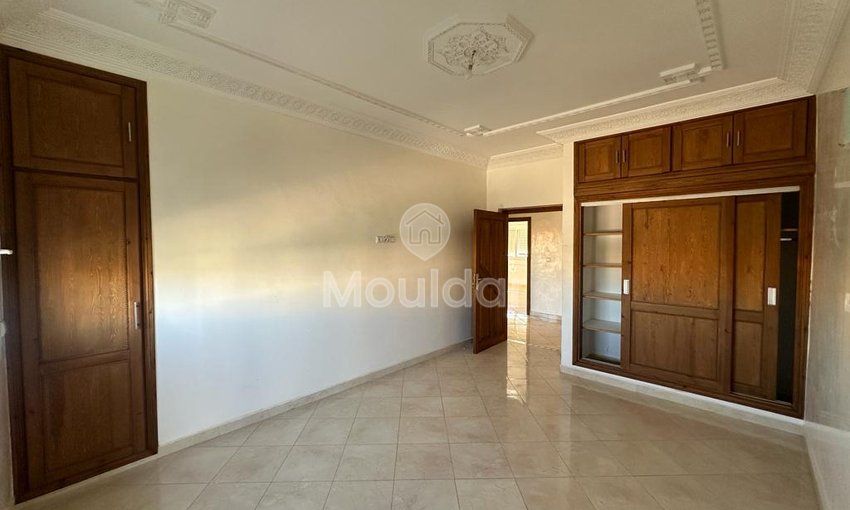 Villa de luxo à venda em Marrakech - 6 quartos espaçosos - view 12