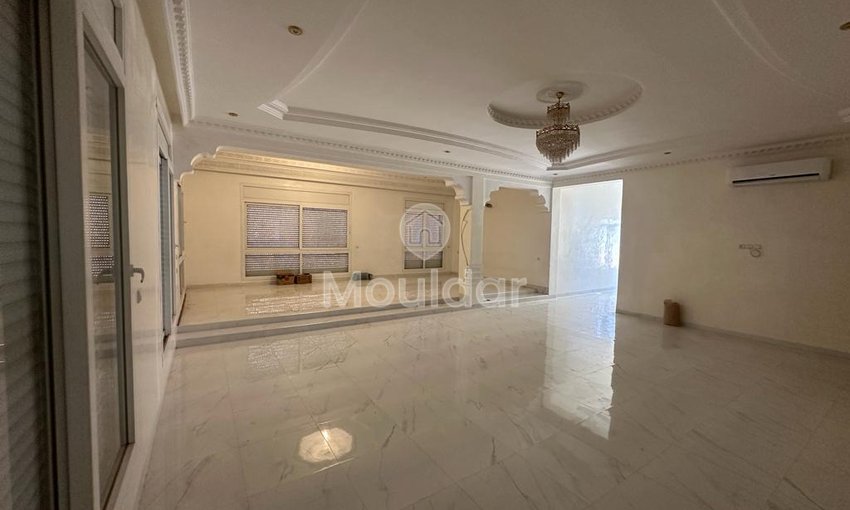 Villa de luxo à venda em Marrakech - 6 quartos espaçosos - view 11