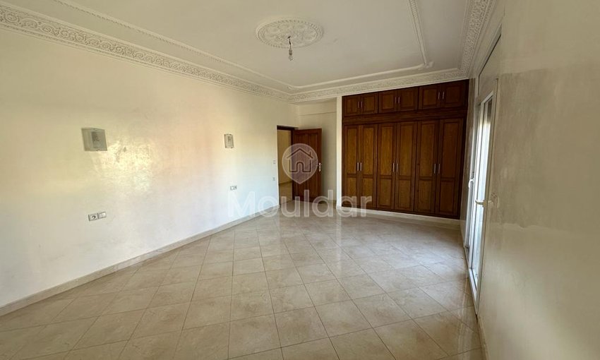 Villa de luxo à venda em Marrakech - 6 quartos espaçosos - view 5