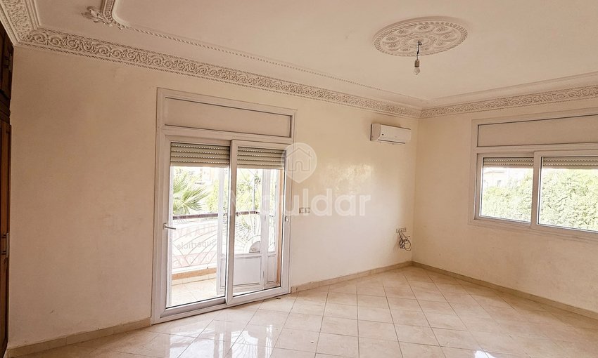 Villa de luxo à venda em Marrakech - 6 quartos espaçosos - view 10