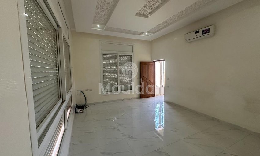 Villa de luxo à venda em Marrakech - 6 quartos espaçosos - view 4