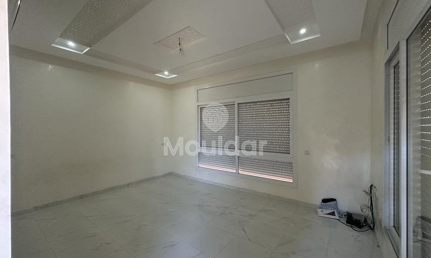 Villa de luxo à venda em Marrakech - 6 quartos espaçosos - view 7