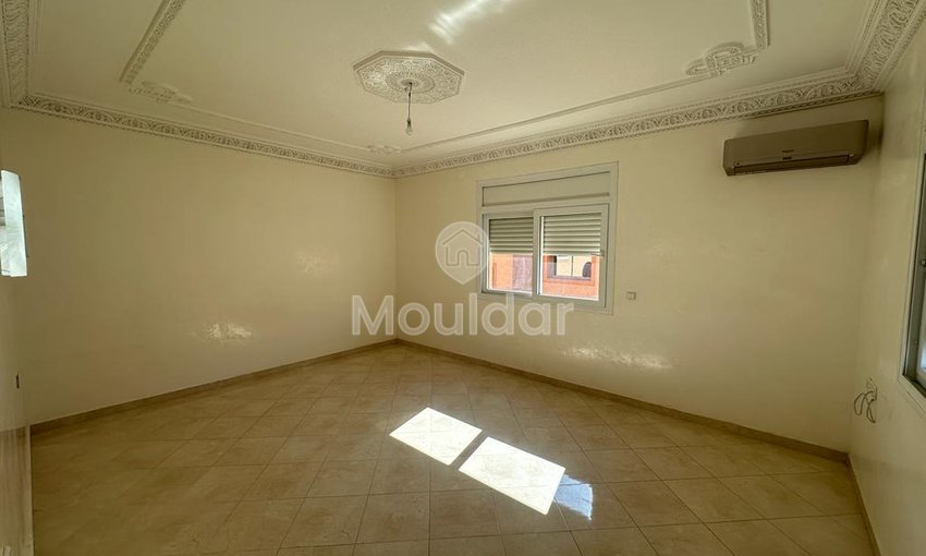 Villa de luxo à venda em Marrakech - 6 quartos espaçosos - view 6